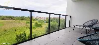 Mieszkanie — kołobrzeski, Kołobrzeg — zdjęcie 11