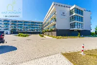Mieszkanie — kołobrzeski, Kołobrzeg — zdjęcie 3