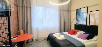 Mieszkanie — kołobrzeski, Kołobrzeg — zdjęcie 3