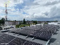 Mieszkanie — kołobrzeski, Kołobrzeg — zdjęcie 5