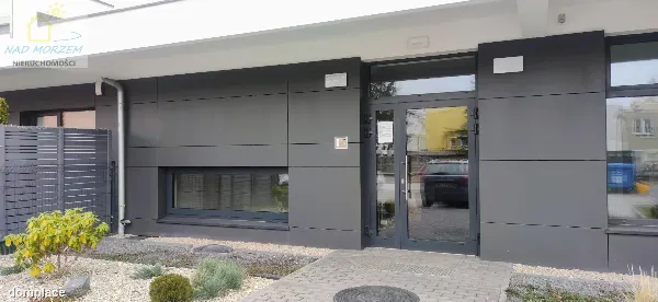 Mieszkanie — kołobrzeski, Kołobrzeg — zdjęcie 2