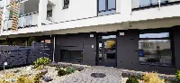 Mieszkanie — kołobrzeski, Kołobrzeg — zdjęcie 3
