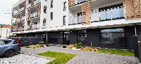 Mieszkanie — kołobrzeski, Kołobrzeg — zdjęcie 4
