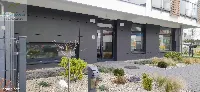 Mieszkanie — kołobrzeski, Kołobrzeg — zdjęcie 7