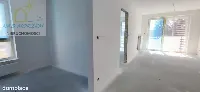 Mieszkanie — kołobrzeski, Kołobrzeg — zdjęcie 1
