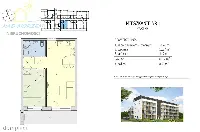 Mieszkanie — kołobrzeski, Kołobrzeg — zdjęcie 3
