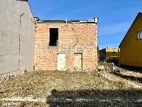 Budynek do wykończenia w doskonałej lokalizacji — zdjęcie 5
