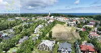 Mieszkanie — gryficki, Rewal — zdjęcie 7
