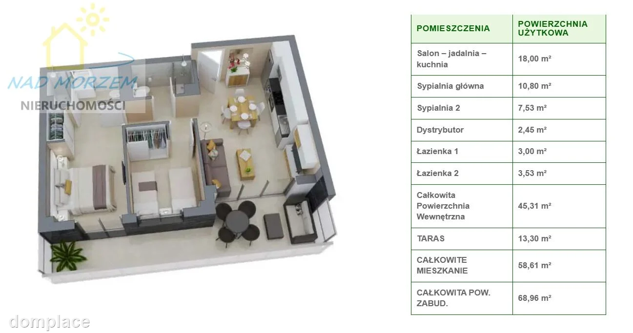 Mieszkanie — Castellón, Costa del Azahar — zdjęcie 4