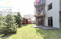 Mieszkanie — kołobrzeski, Ustronie Morskie — zdjęcie 11