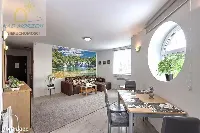 Mieszkanie — kołobrzeski, Ustronie Morskie — zdjęcie 2