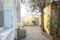 Mieszkanie — kołobrzeski, Kołobrzeg — zdjęcie 13