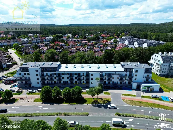 Mieszkanie — Świnoujście — zdjęcie 5
