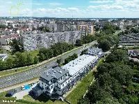 Mieszkanie — Świnoujście — zdjęcie 6