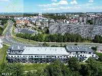 Mieszkanie — Świnoujście — zdjęcie 7