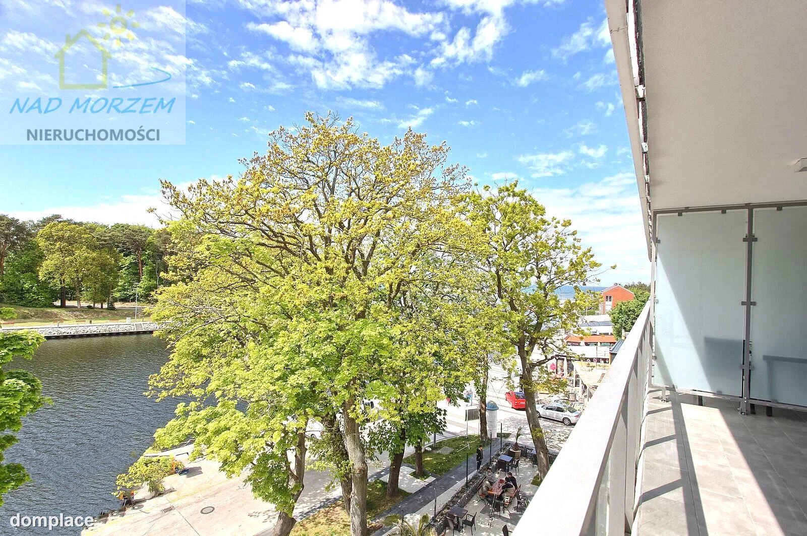 Mieszkanie — gryficki, Trzebiatów — zdjęcie 10