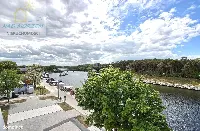 Mieszkanie — gryficki, Trzebiatów — zdjęcie 9