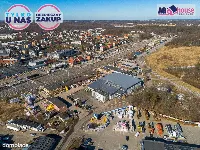 KARTUZY - obiekt inwestycyjny — zdjęcie 5