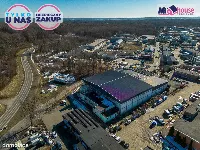KARTUZY - obiekt inwestycyjny — zdjęcie 6