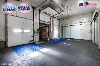 KARTUZY - obiekt inwestycyjny — zdjęcie 11