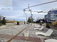 Mieszkanie — kołobrzeski, Kołobrzeg — zdjęcie 2