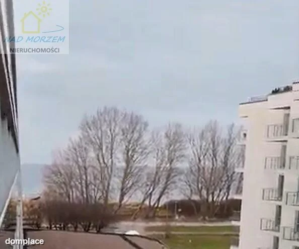 Mieszkanie — kołobrzeski, Kołobrzeg — zdjęcie 4