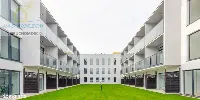 Mieszkanie — kołobrzeski, Kołobrzeg — zdjęcie 3