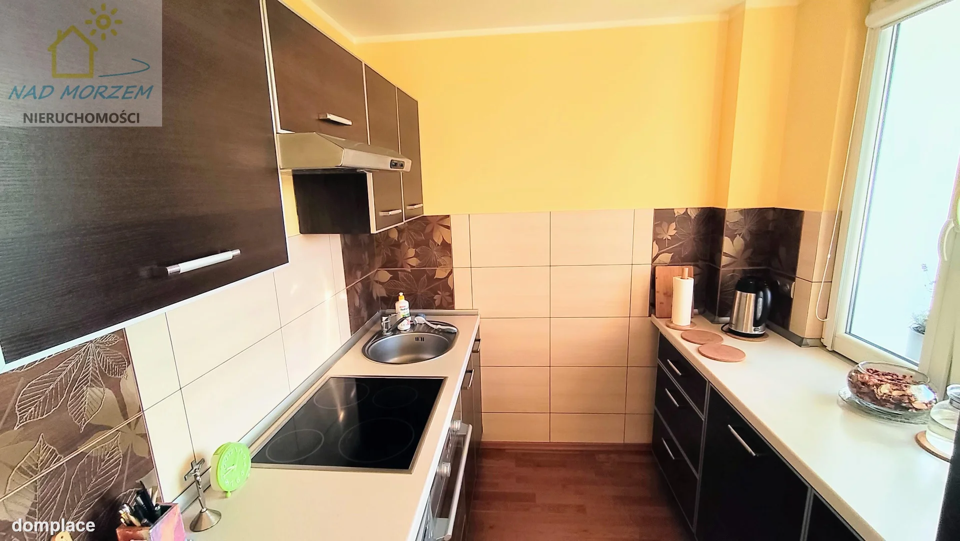 Mieszkanie — kołobrzeski, Kołobrzeg — zdjęcie 5