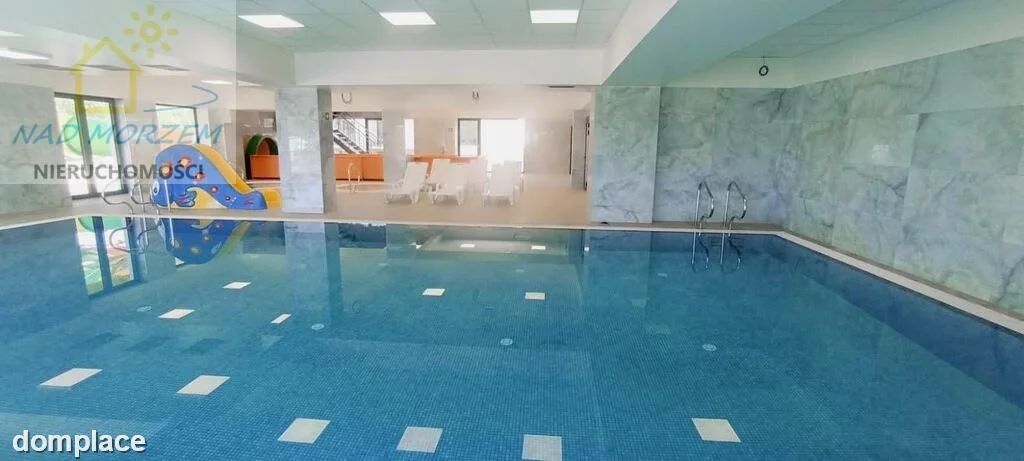 Mieszkanie — kołobrzeski, Kołobrzeg — zdjęcie 5