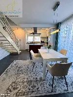 Mieszkanie — kołobrzeski, Kołobrzeg — zdjęcie 1