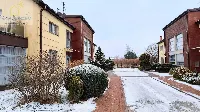 Mieszkanie — kołobrzeski, Kołobrzeg — zdjęcie 15