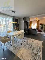 Mieszkanie — kołobrzeski, Kołobrzeg — zdjęcie 3