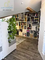 Mieszkanie — kołobrzeski, Kołobrzeg — zdjęcie 8