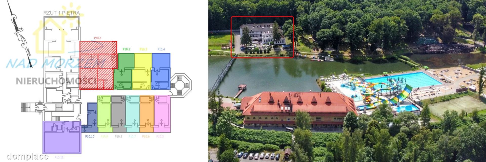 Mieszkanie — nyski, Głuchołazy