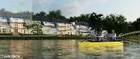 Mieszkanie — nyski, Głuchołazy — zdjęcie 5