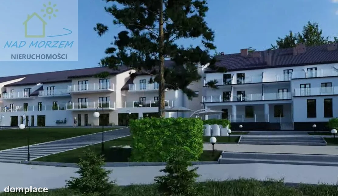 Mieszkanie — nyski, Głuchołazy — zdjęcie 14