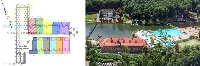 Mieszkanie — nyski, Głuchołazy — zdjęcie 5