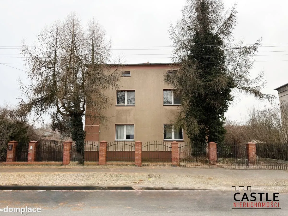 REZERWACJA OFERTY — zdjęcie 3