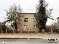 REZERWACJA OFERTY — zdjęcie 3