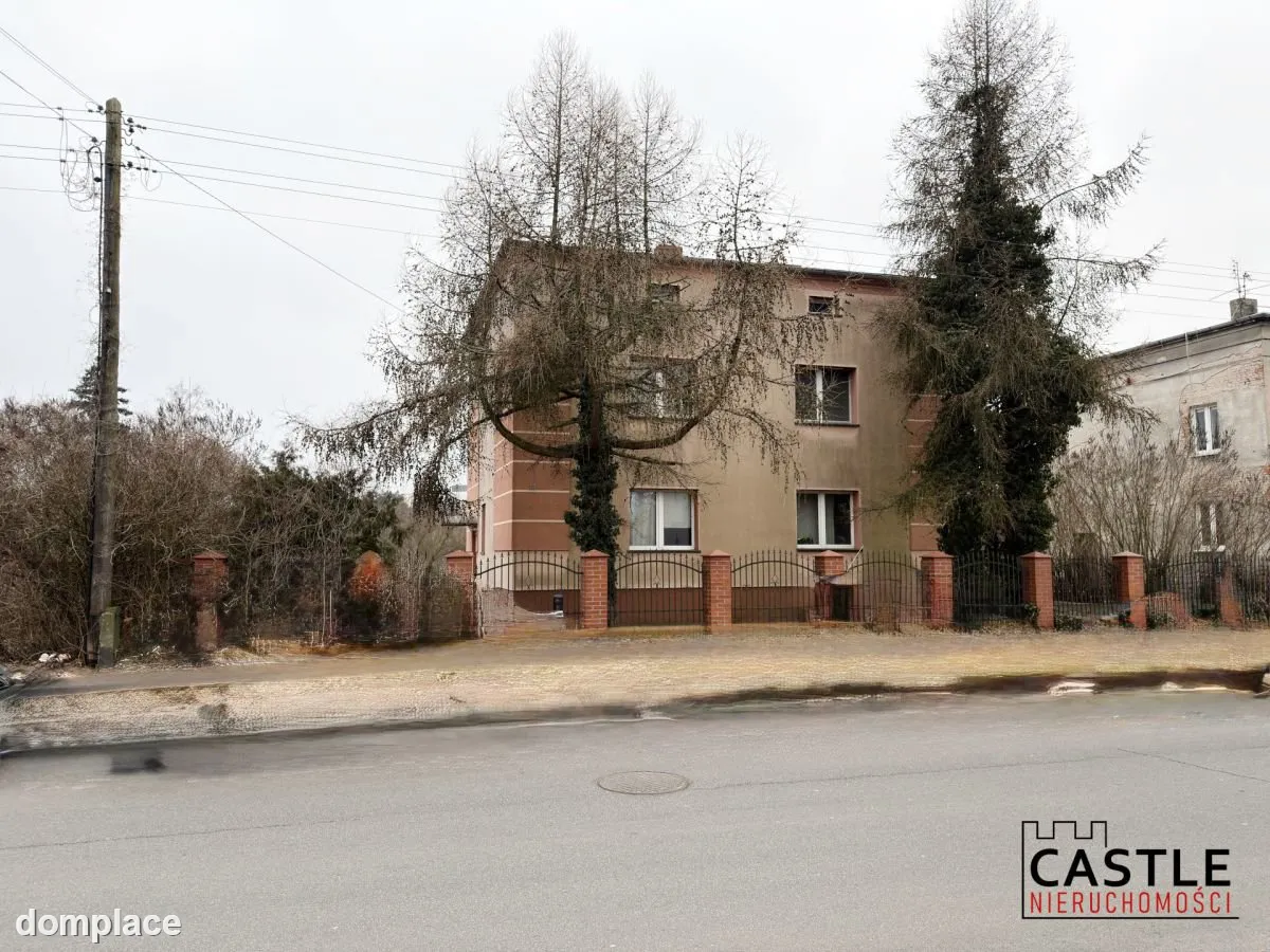 REZERWACJA OFERTY — zdjęcie 4