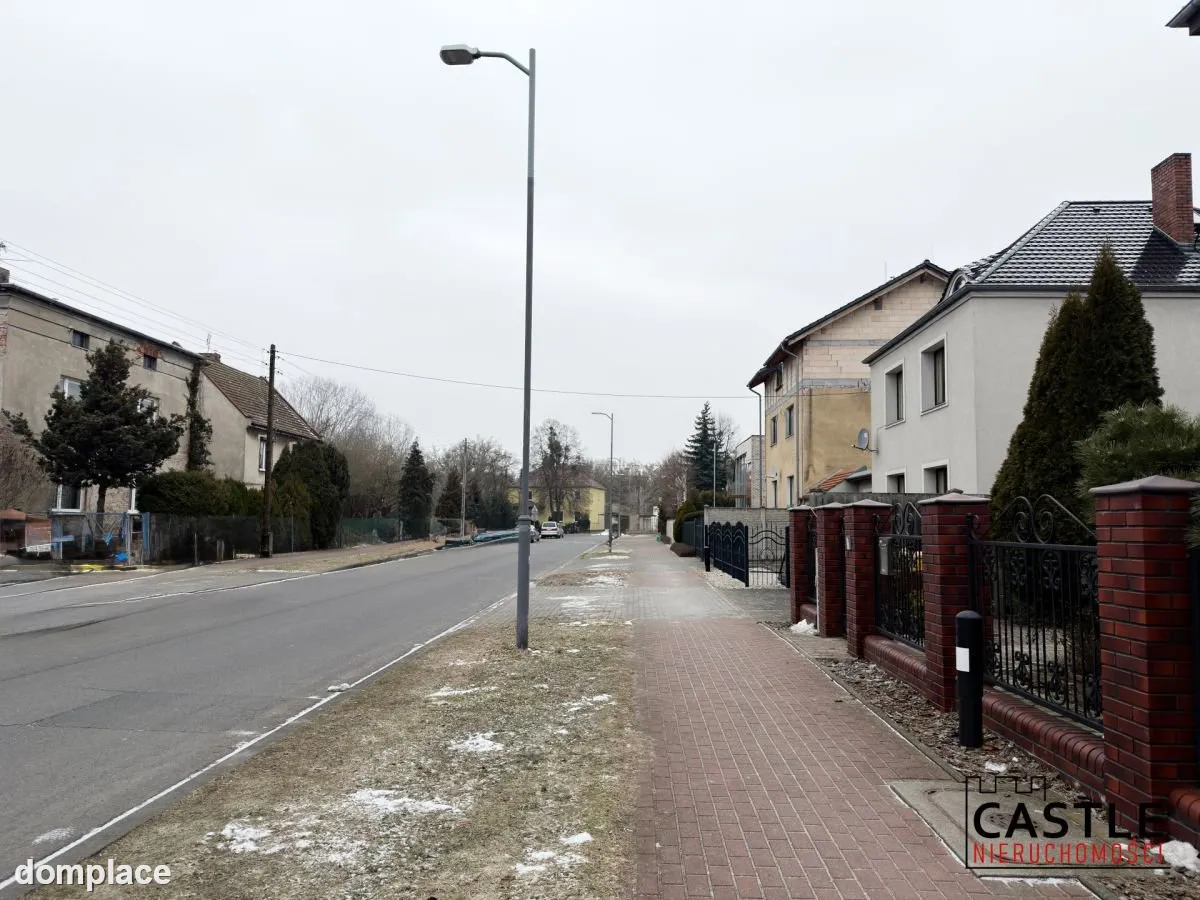 REZERWACJA OFERTY — zdjęcie 5