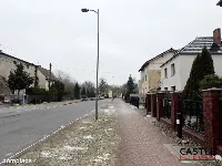 REZERWACJA OFERTY — zdjęcie 5
