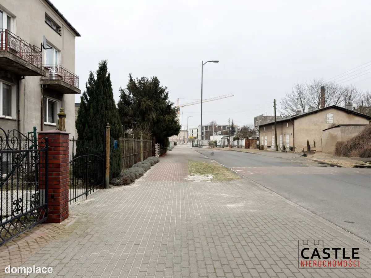 REZERWACJA OFERTY — zdjęcie 6