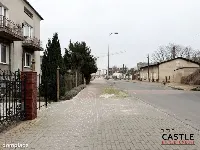 REZERWACJA OFERTY — zdjęcie 6