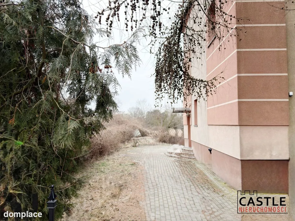REZERWACJA OFERTY — zdjęcie 7