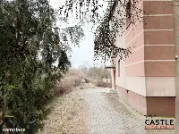 REZERWACJA OFERTY — zdjęcie 7