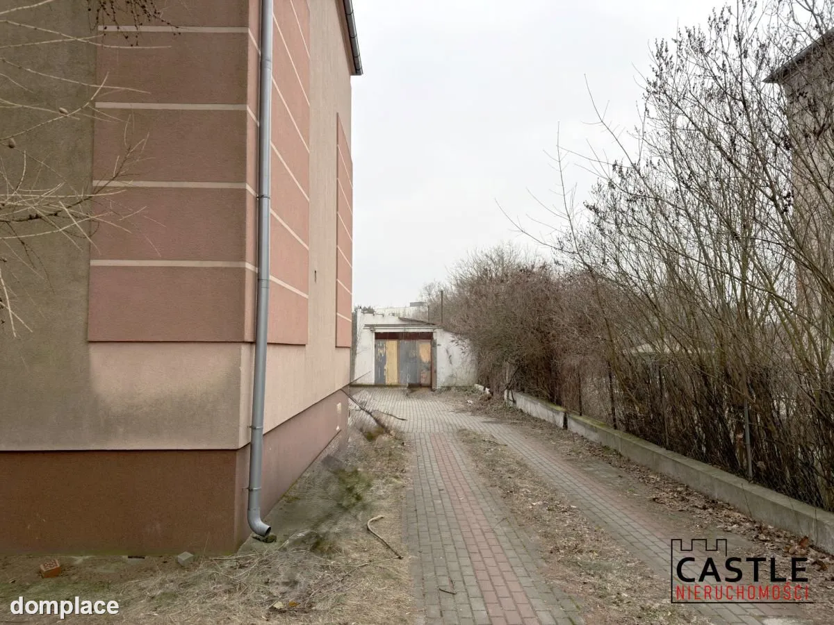 REZERWACJA OFERTY — zdjęcie 8
