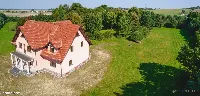 Dom — węgorzewski, Węgorzewo — zdjęcie 3