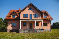 Dom — węgorzewski, Węgorzewo — zdjęcie 5