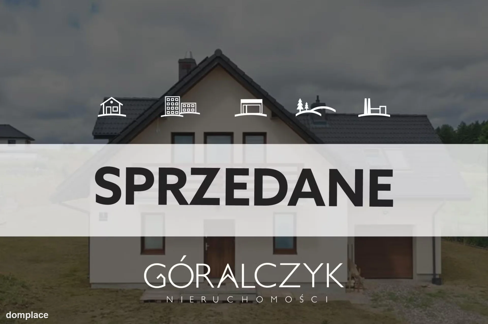 Dom — giżycki, Giżycko